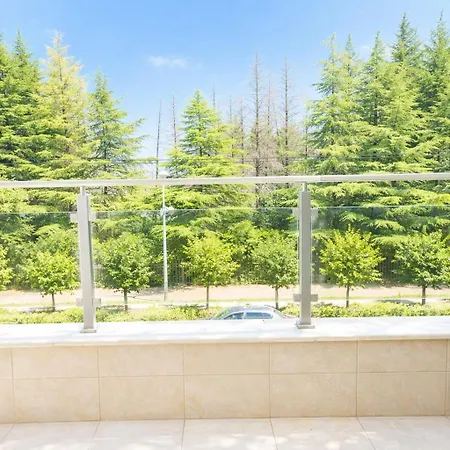 Apartman Relax 2 *